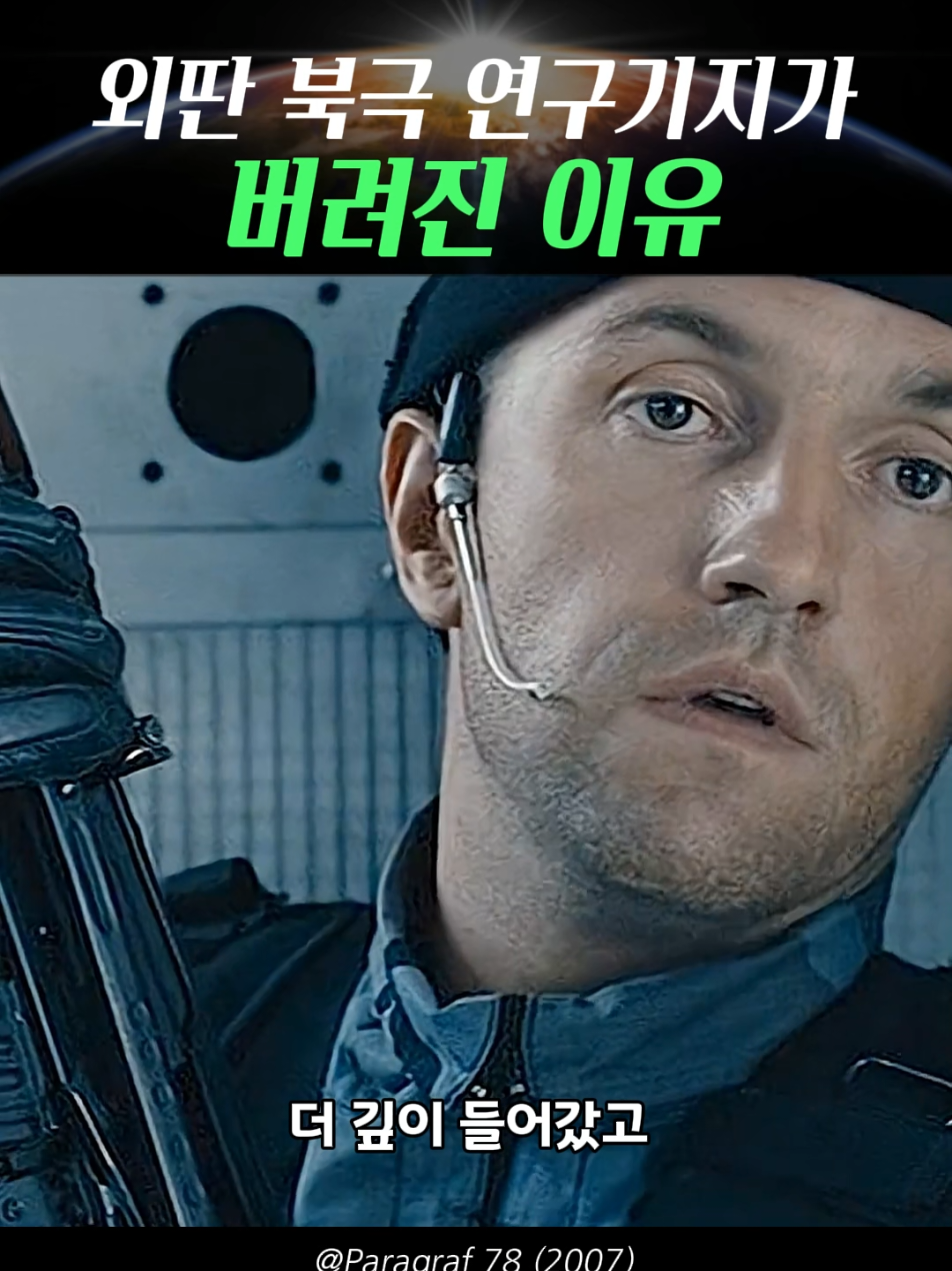 @무빙무비