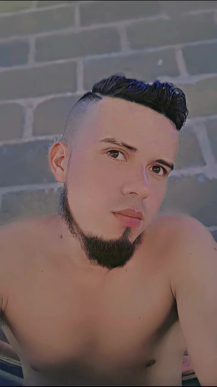 @Ꭾᴍ᭄ டℛ❈➎⍟4ツ👑