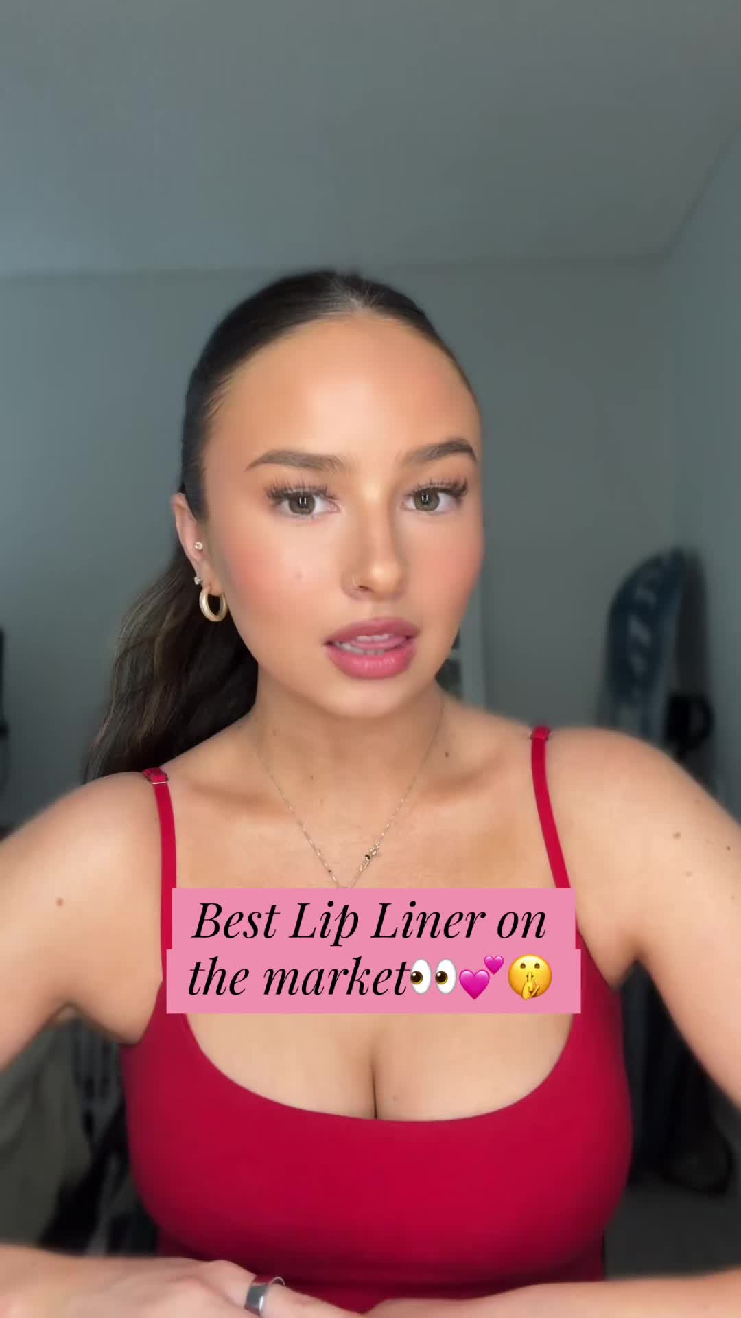@emma rose