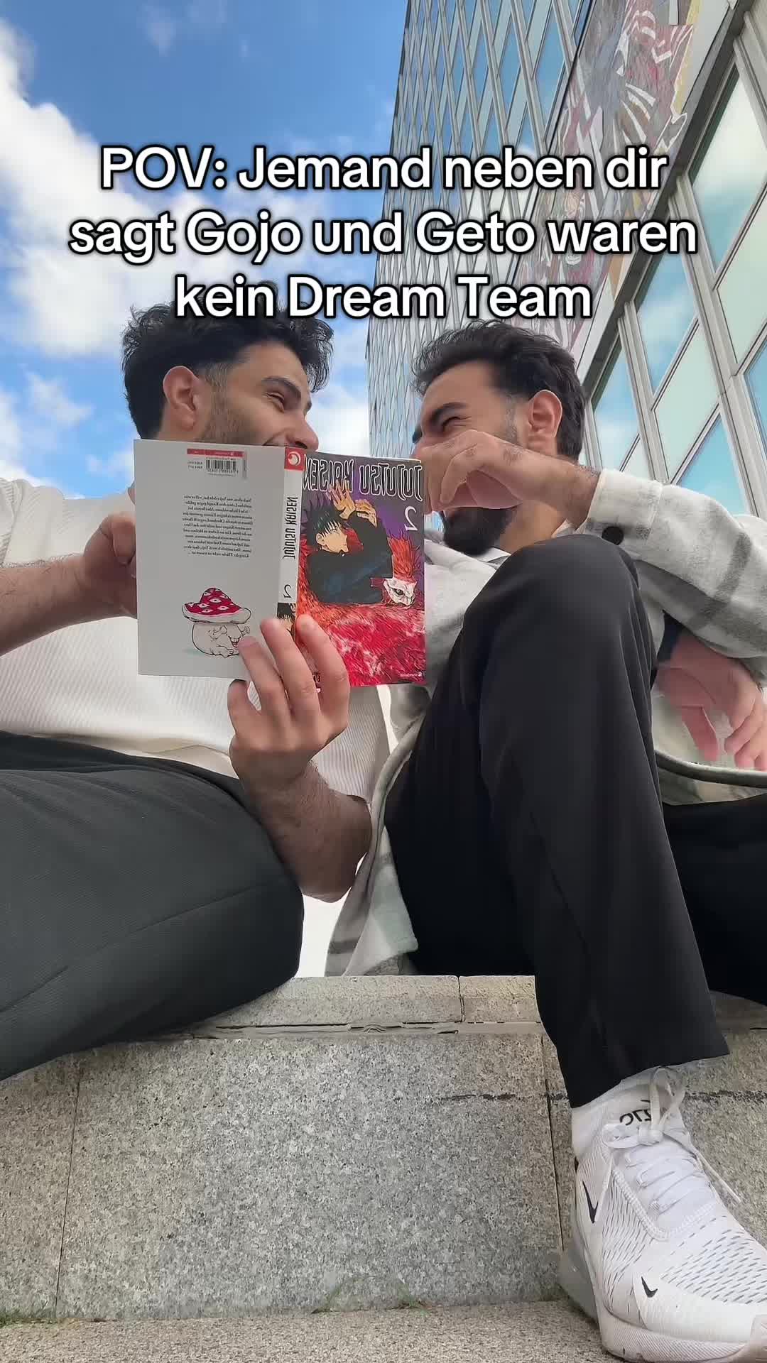 @Kurosaki Kuzis