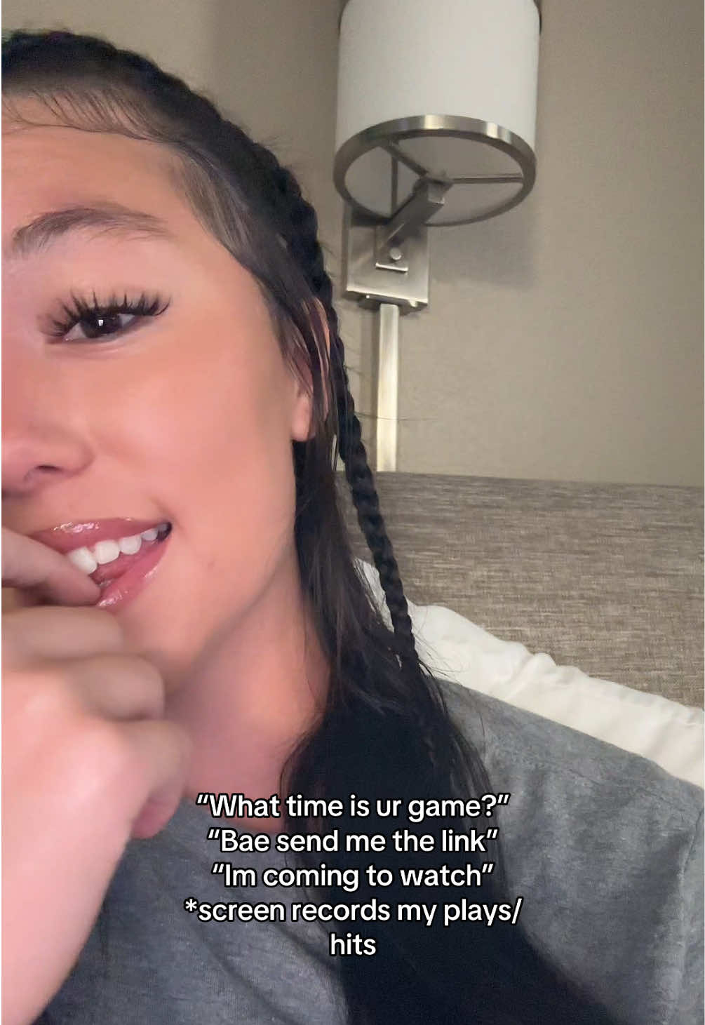 @Scar🕷️