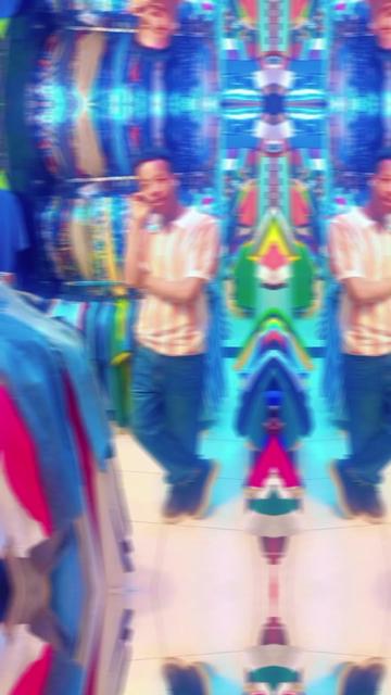 @Goo