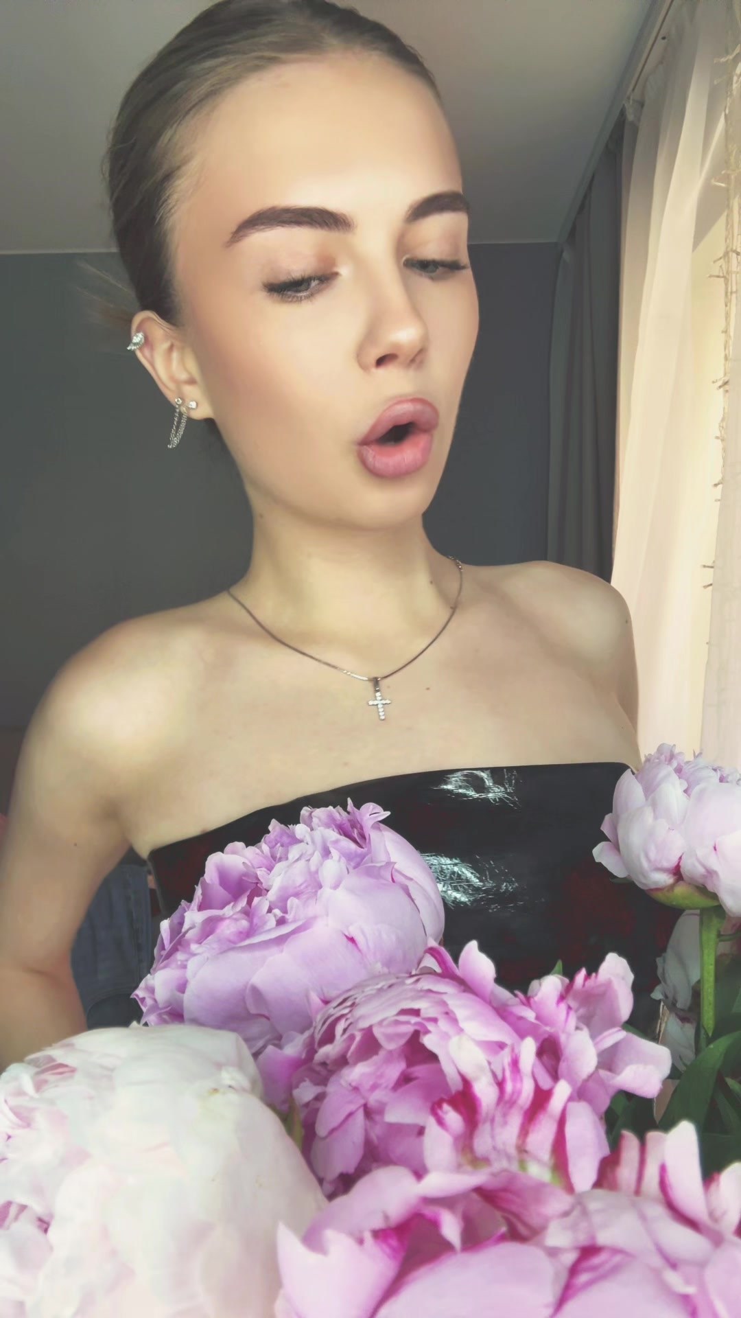 @тг бонг