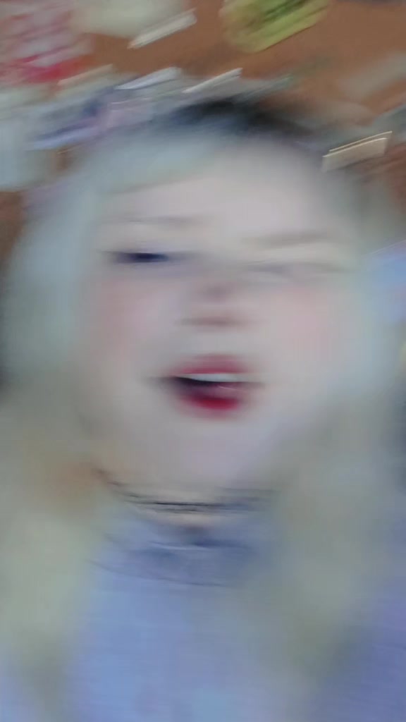 @иллюзия@