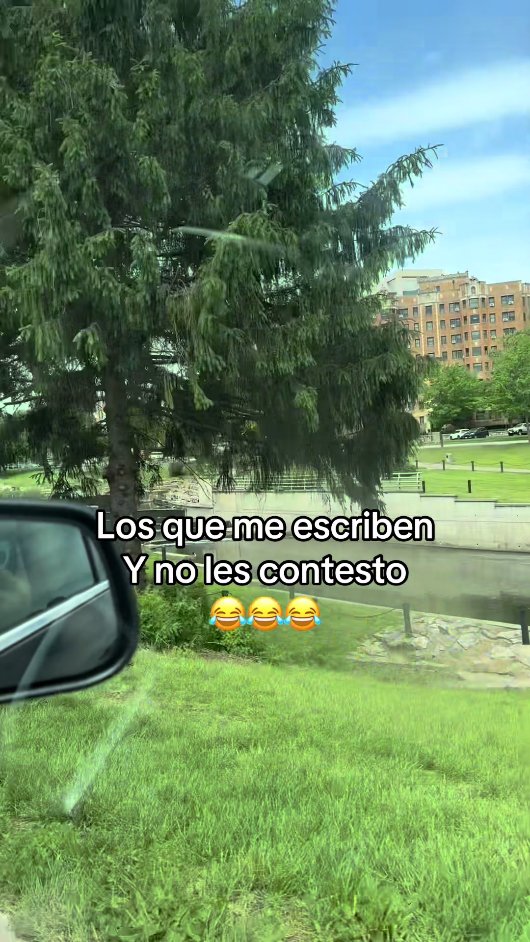 @M🌸
