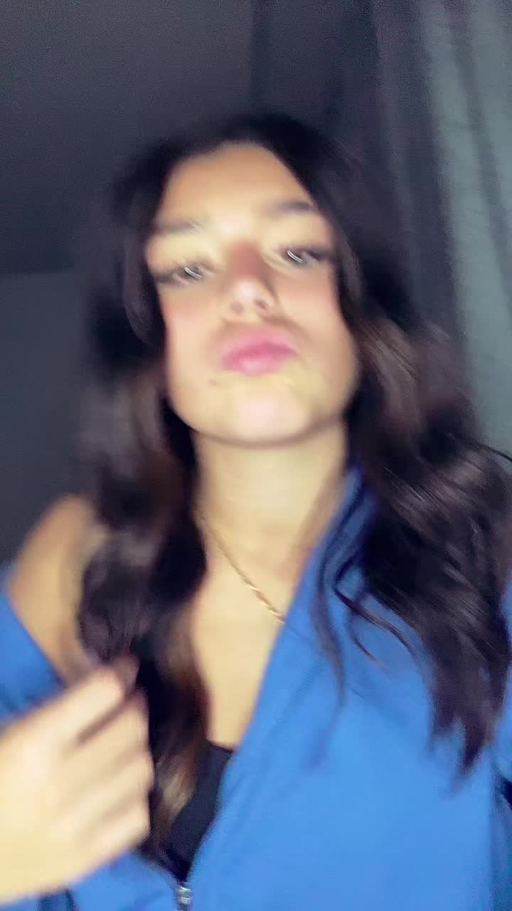 @Abi❕