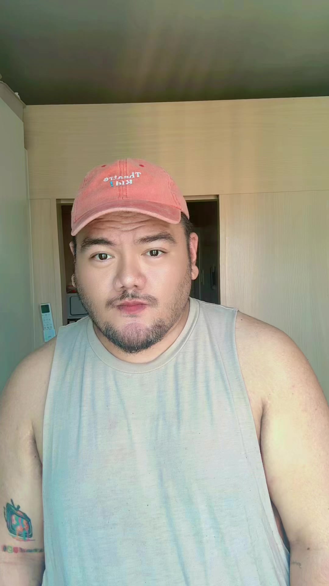 @Pareng.Ray