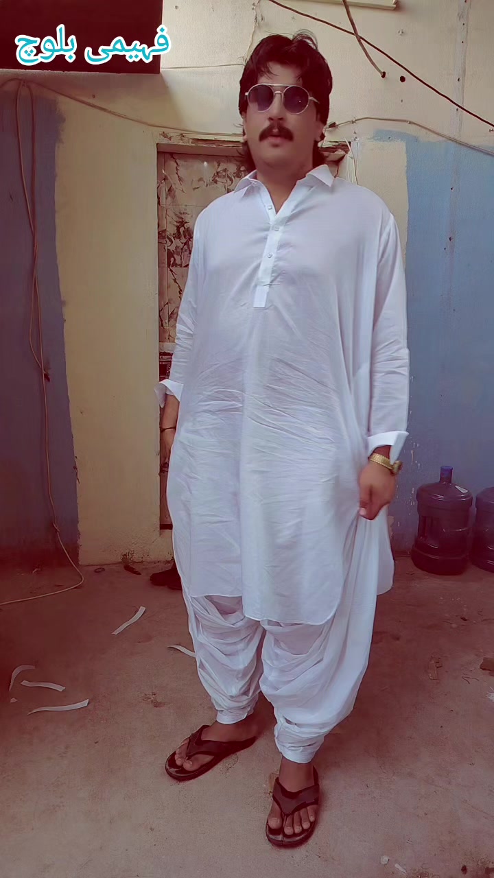 @🌹❤️🦁 Ashraf Khan Makwal 🌹❤️