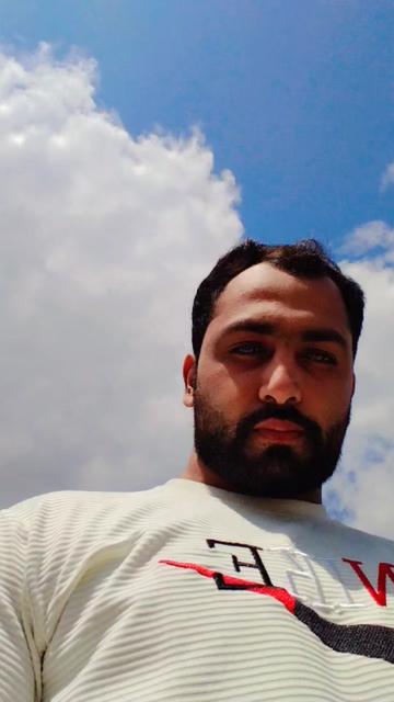 @Mr sialkoti sheikh 😎