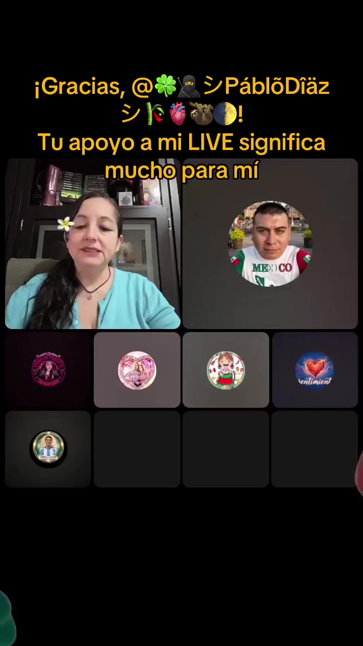 @🥀👑Vero 🐻 🐉🦉💋🐆