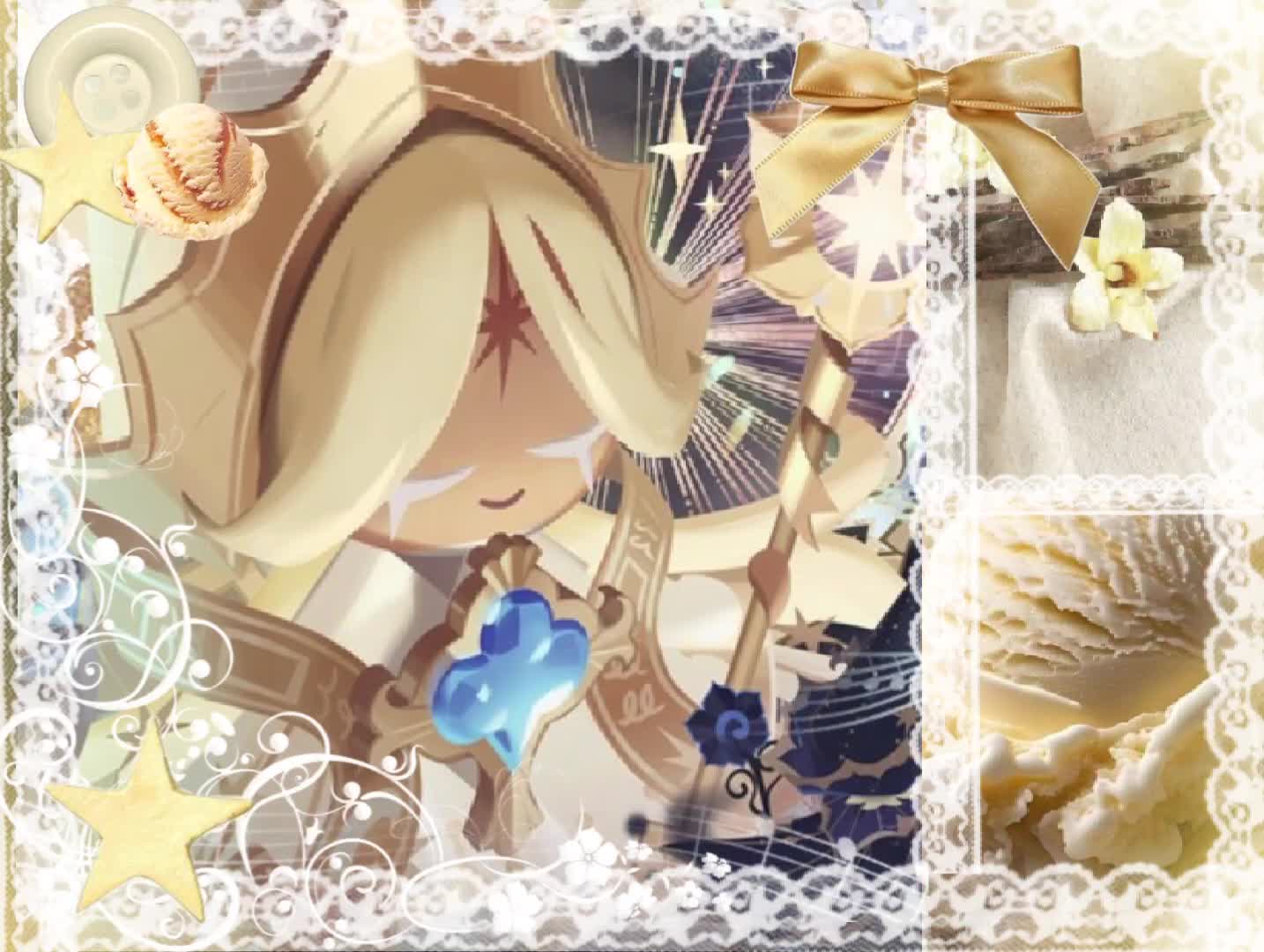 @𑣲┆𝒌𝒂𝒚𝒍𝒆𝒊𝒈𝒉! ˚.⋆ֹ