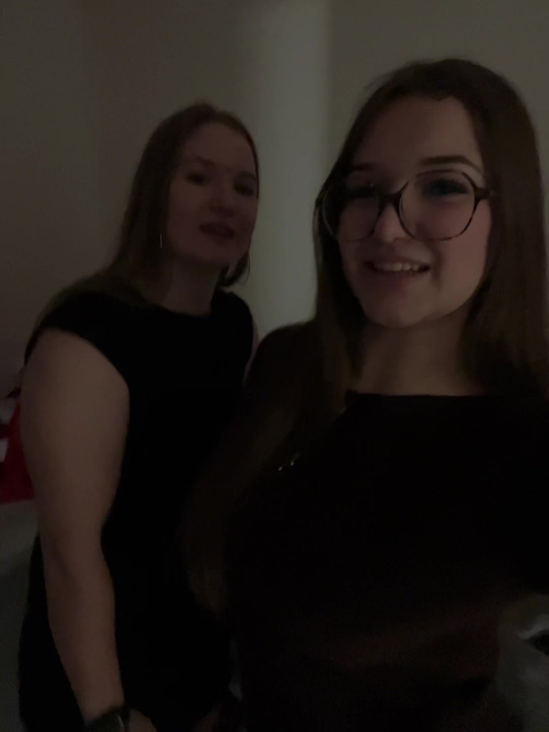 @Nina_freestyle