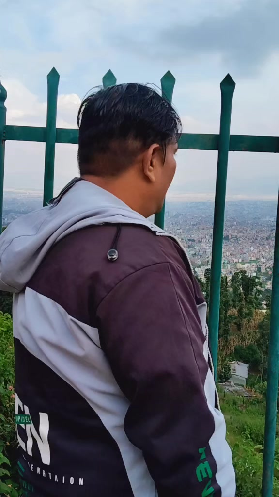 @RK Kumar❤️