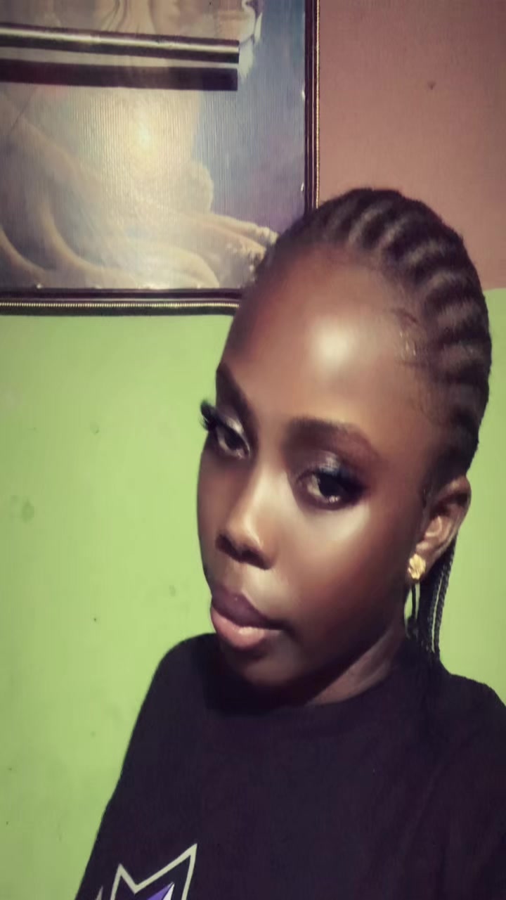 @💞👰♀️Mrs💍king👑💞