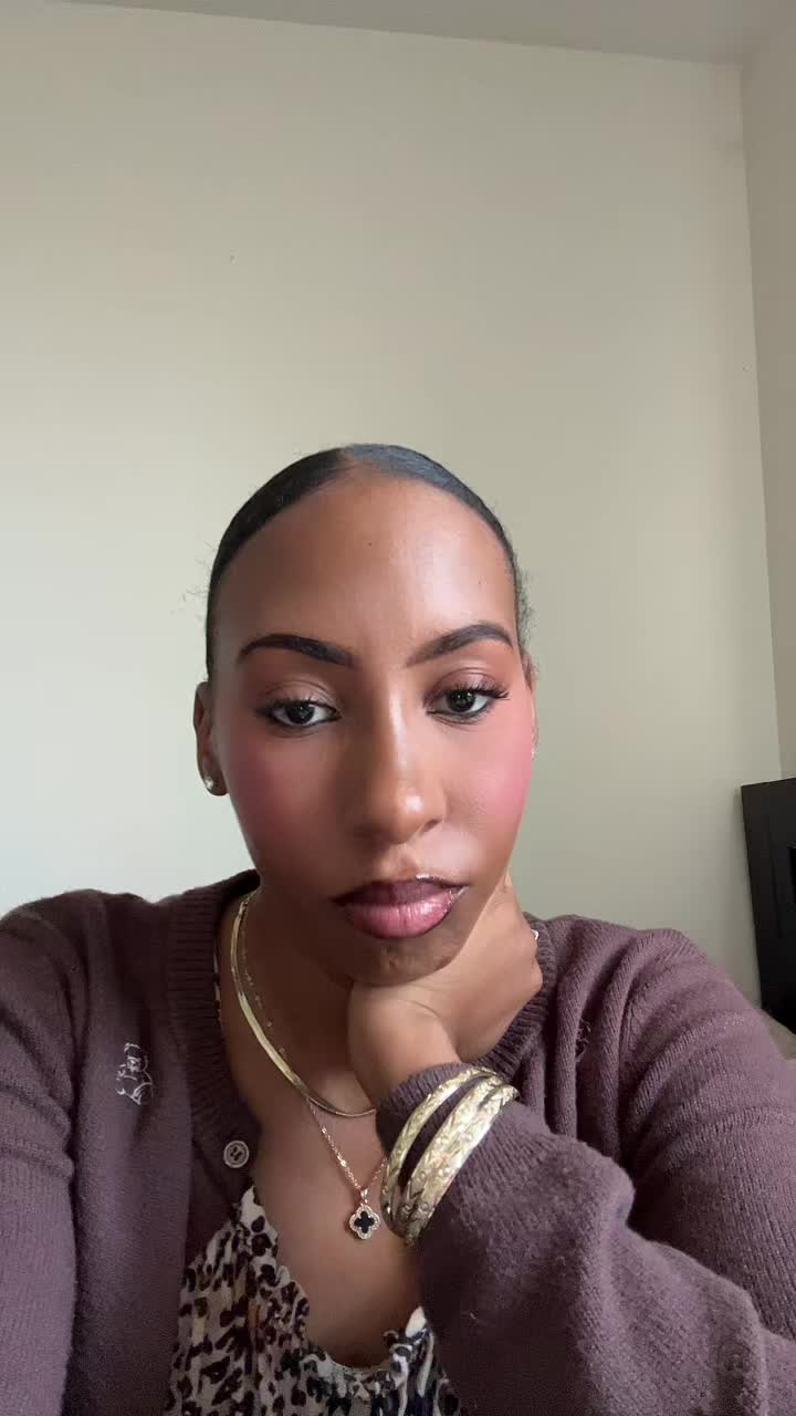 @🦋Jala Monèe🦋