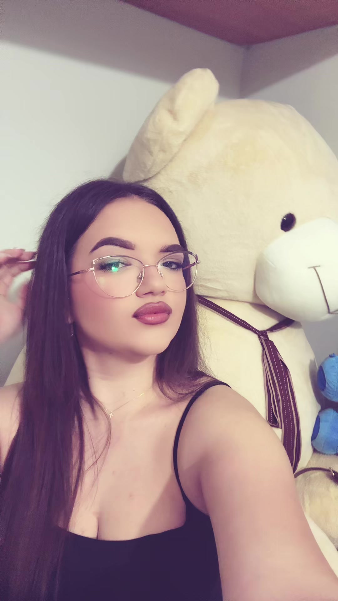@ninaa💌