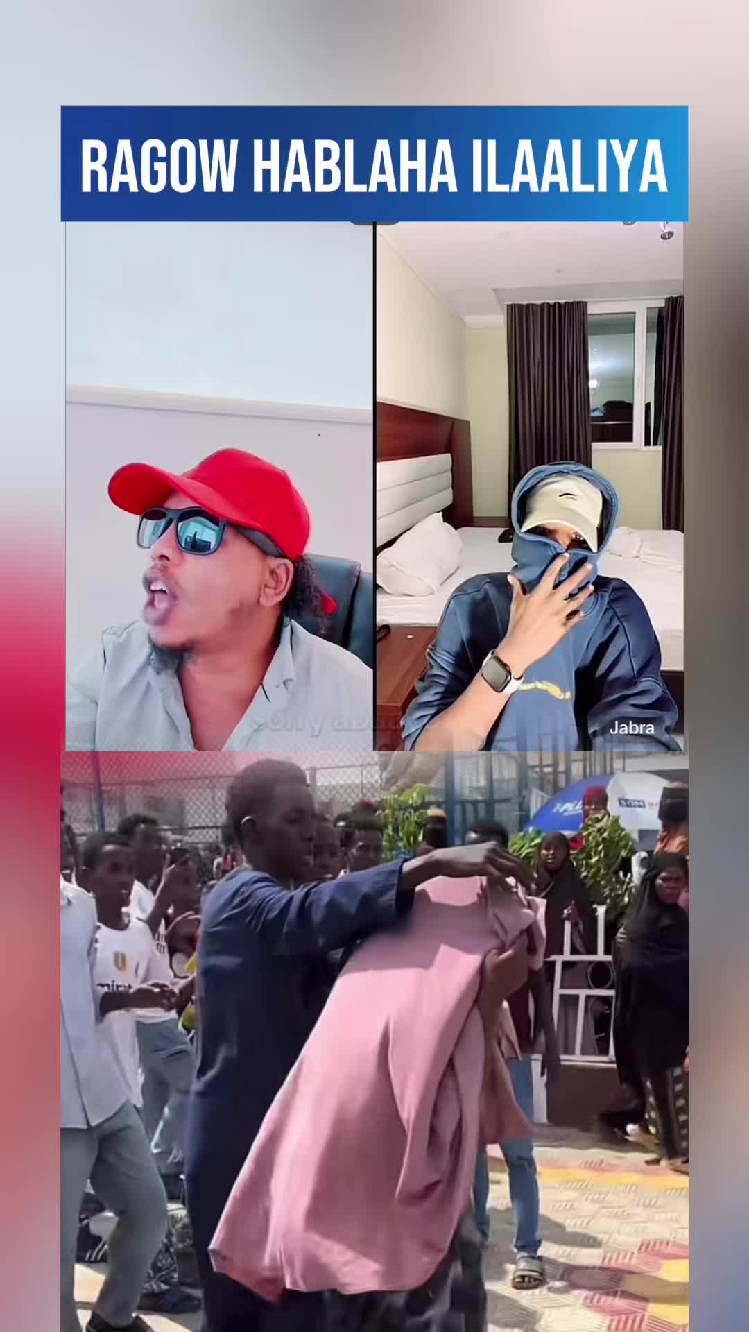 @💫live walba jooge✨🇸🇴🫶🏽