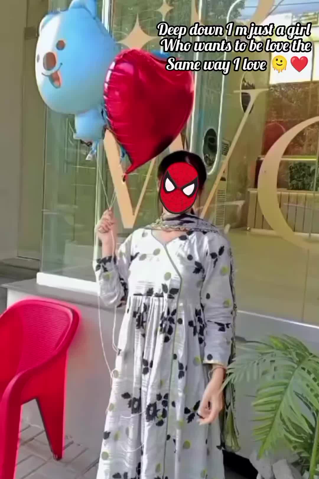@Itx.me.Ashii😍