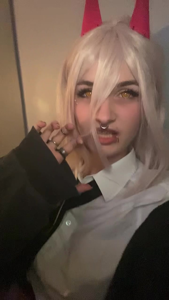 @Meow :3