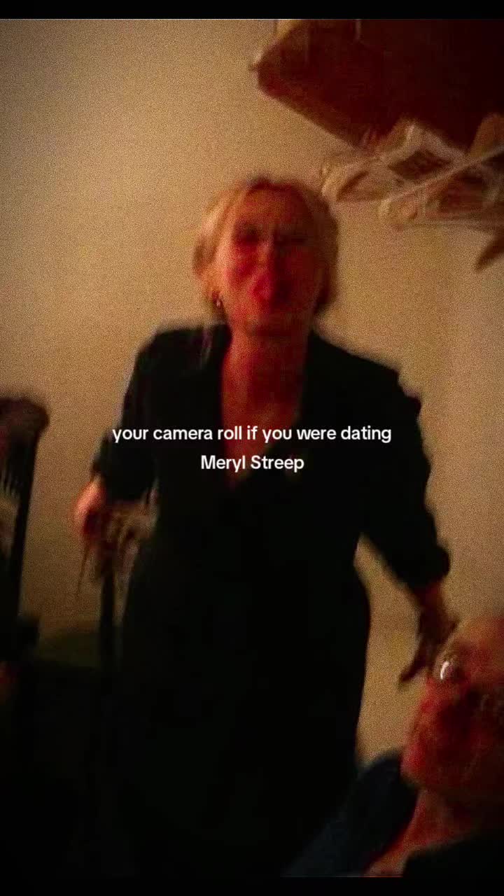 @merylstreep.fan