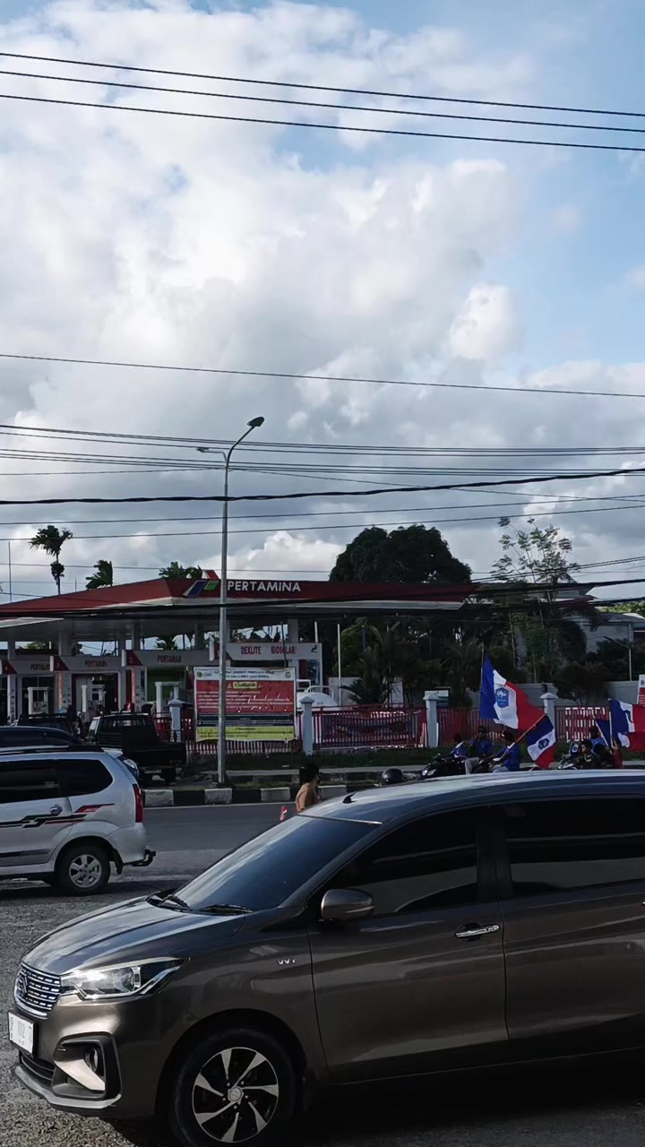 @Rifaldashvili🇨🇵