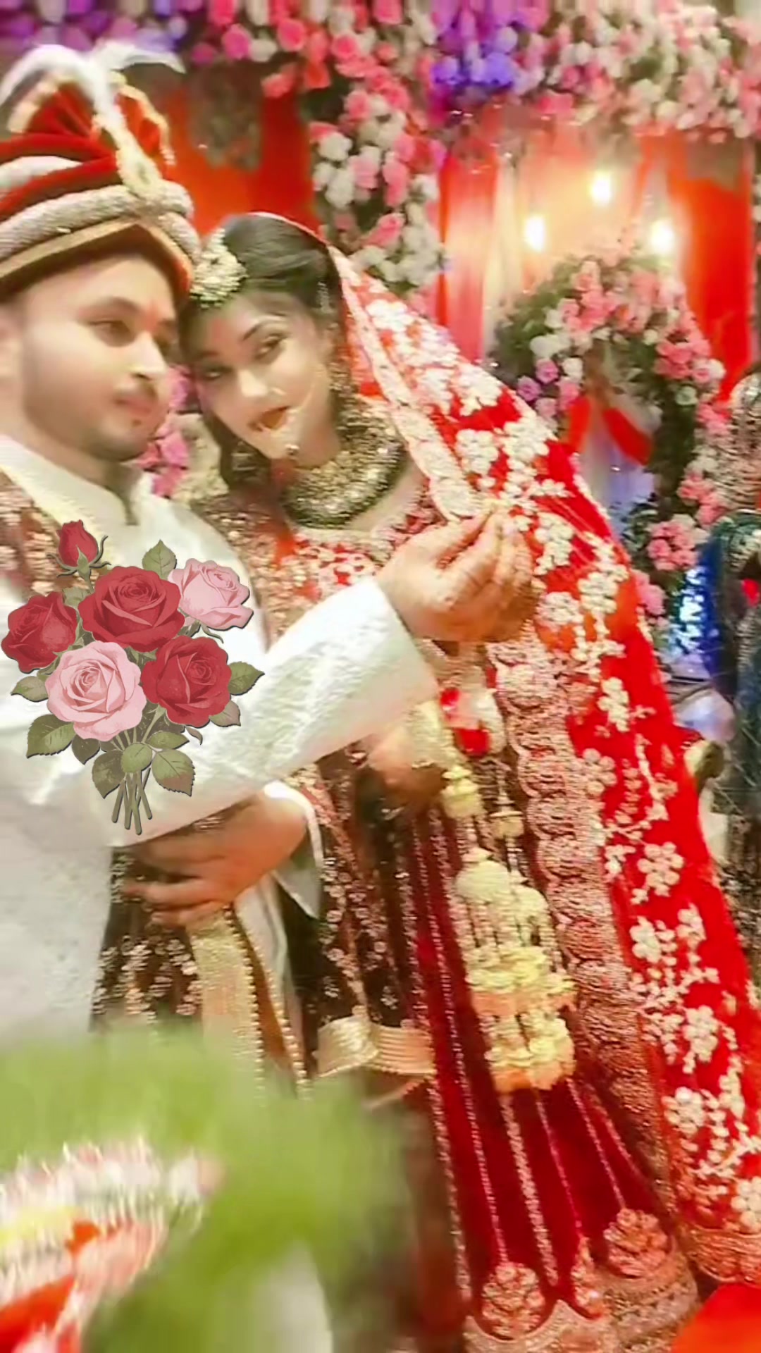 @shantigupta1036