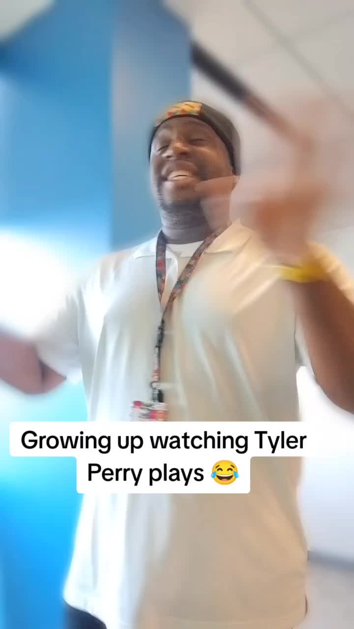 @Jarred Bolt The Autism One🧩🧩