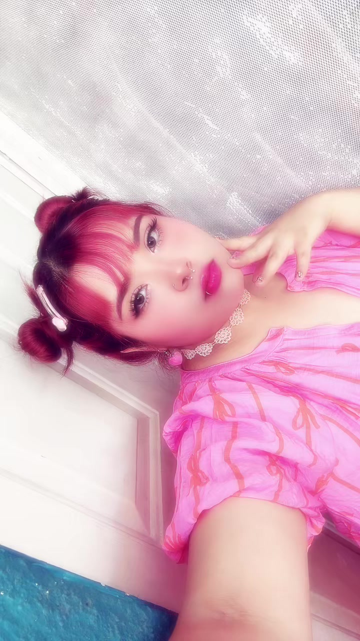 @SUKI𖤐𖤐