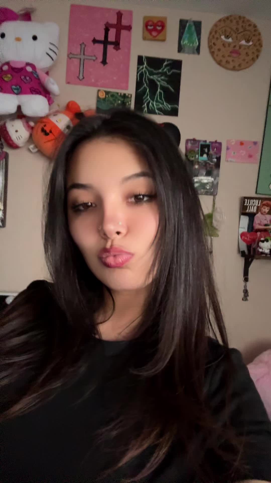 @✭ stephanie ✭