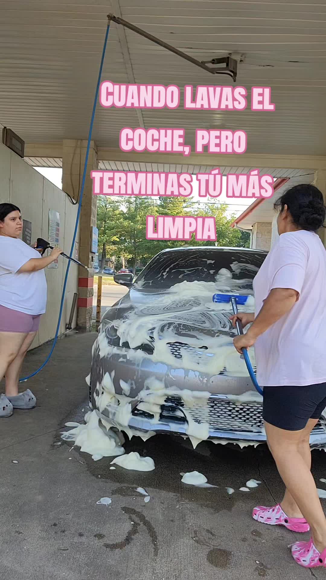 @Magynajera