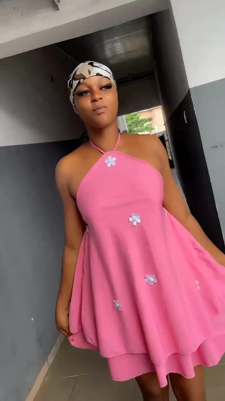 @𝓝𝓲𝓮 𝓝𝓲𝓮🌸