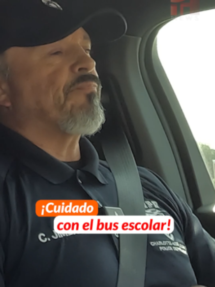 @ProgresoHispanoNews