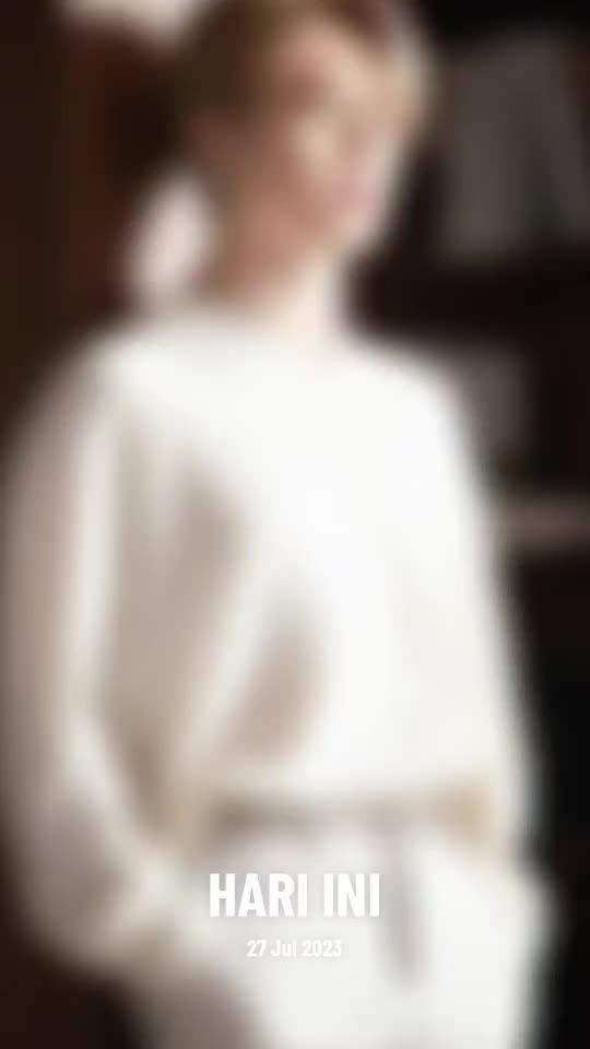 @ꄲꋊ꒒ꌦ ꌦꄲ꒤🎀
