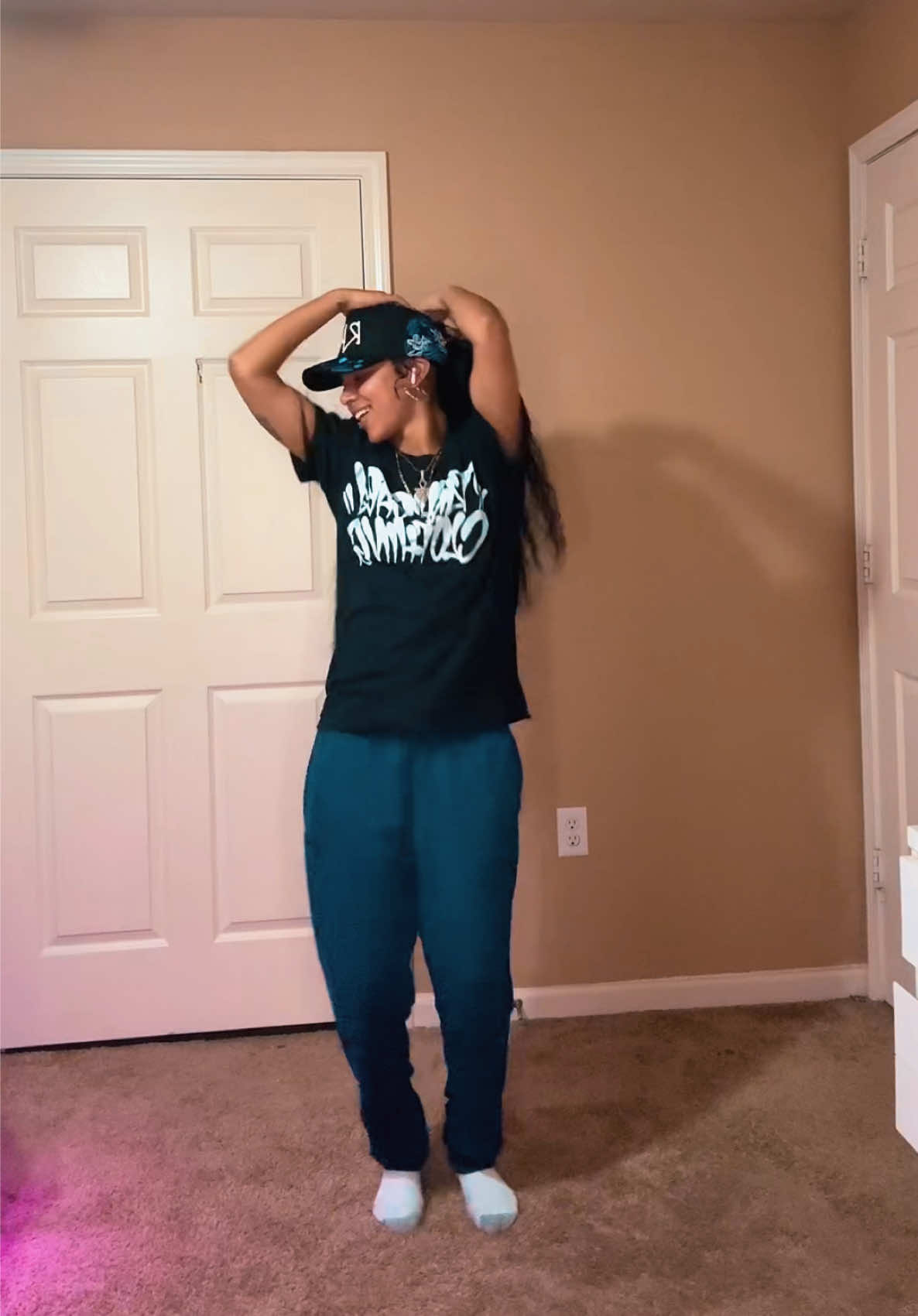 @T-Royalty777