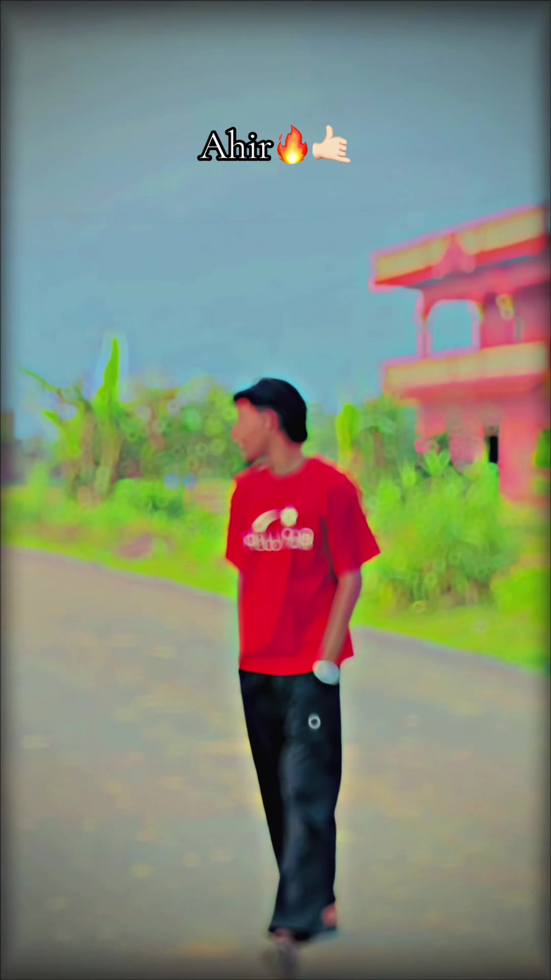 @Loyal boy🔥🤙🏻
