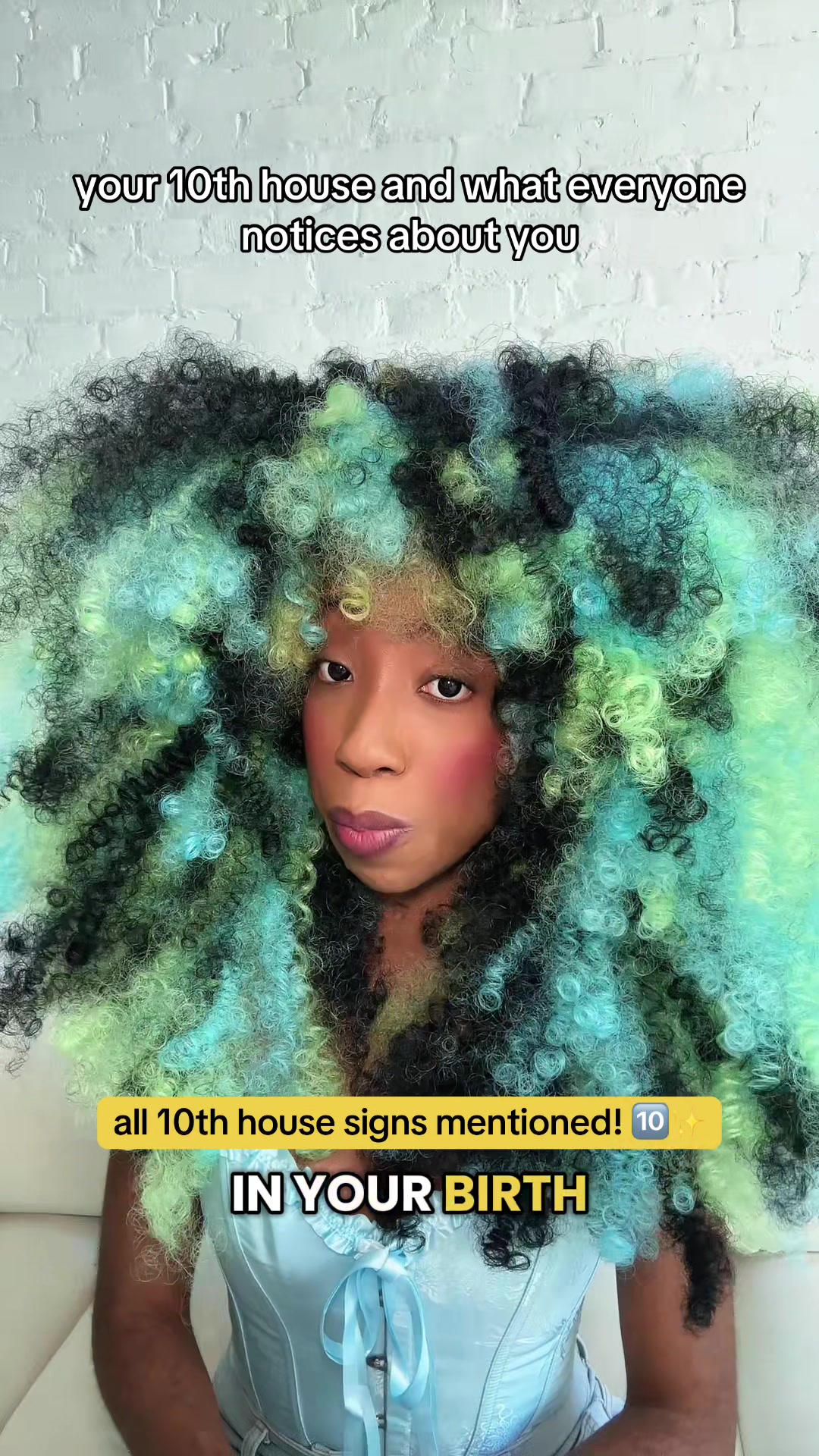 @shawtyherbs💜💕✨
