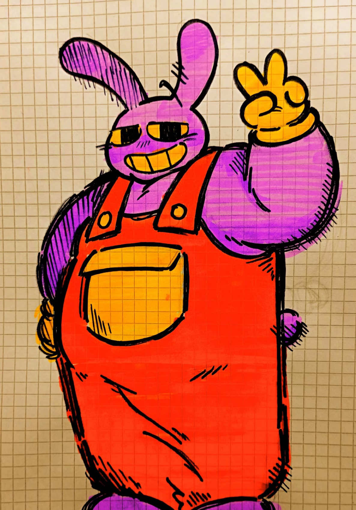 @๋࣭&nbsp;˖hailee⸆⸉. /funnybunny ceo