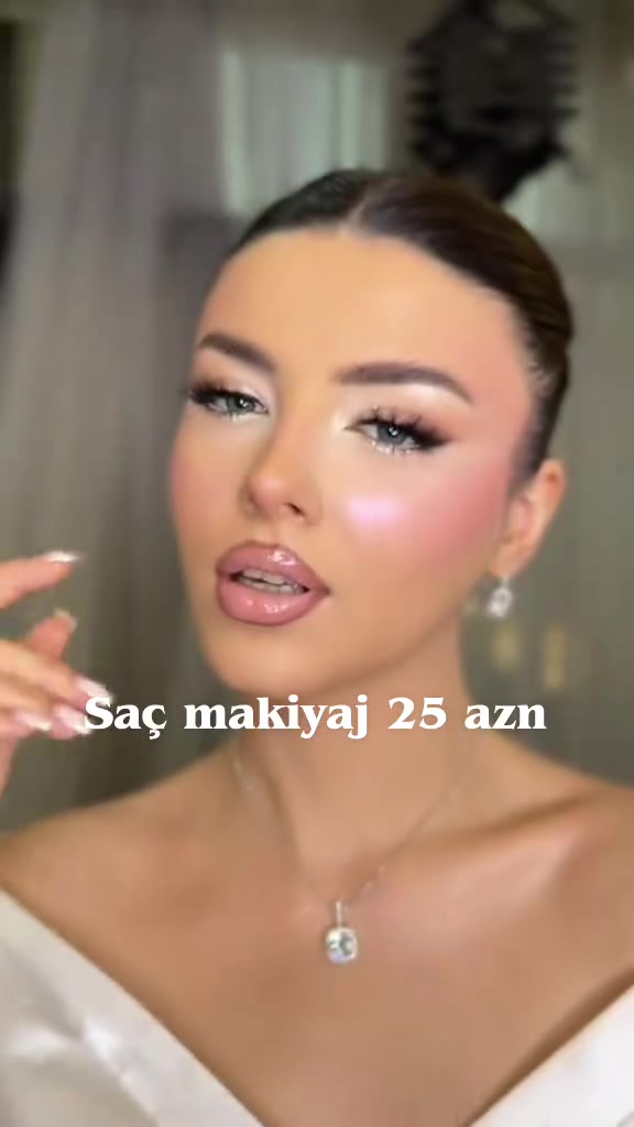 @Era Gözəllik salonu