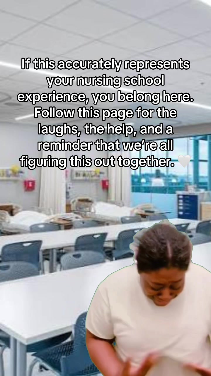 @NurseNextDoor