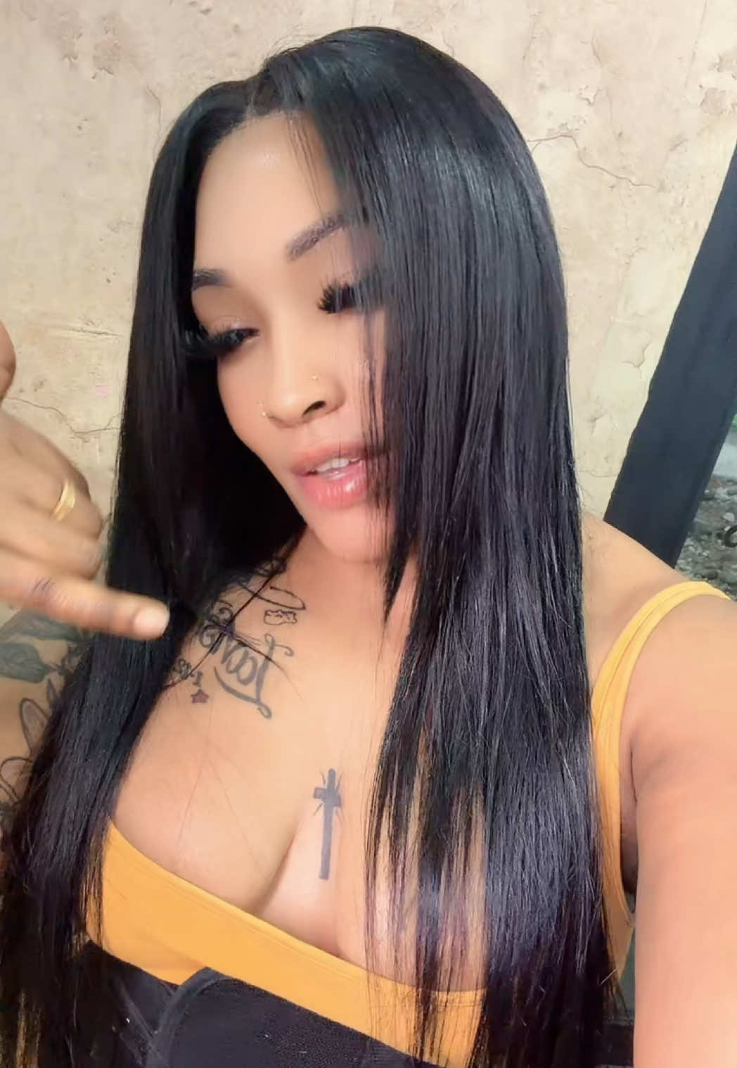 @fancySpitedem❤️🥰🤑