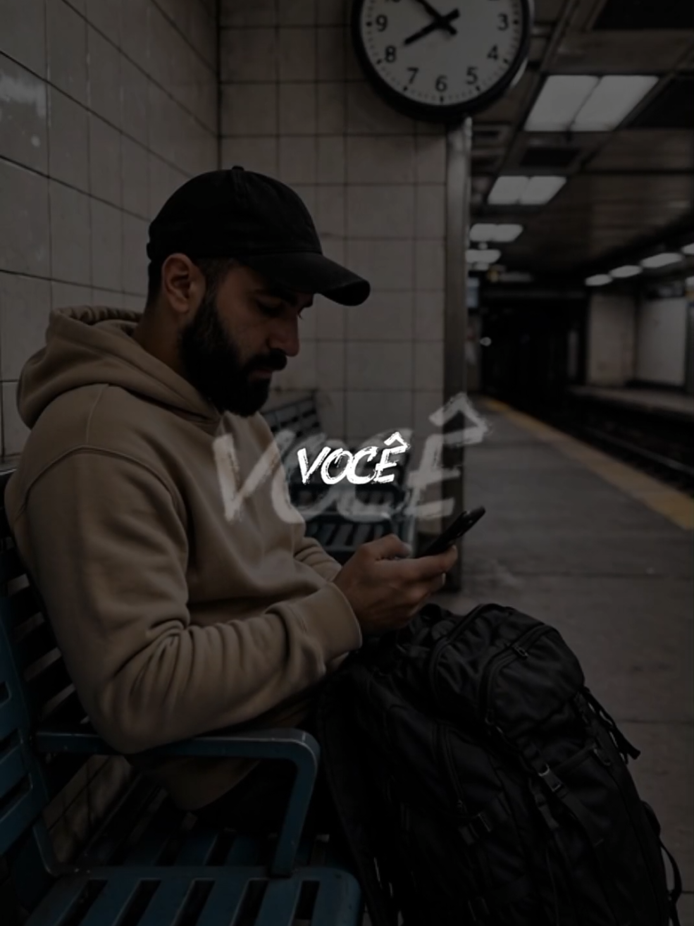 @Funk_Conscient