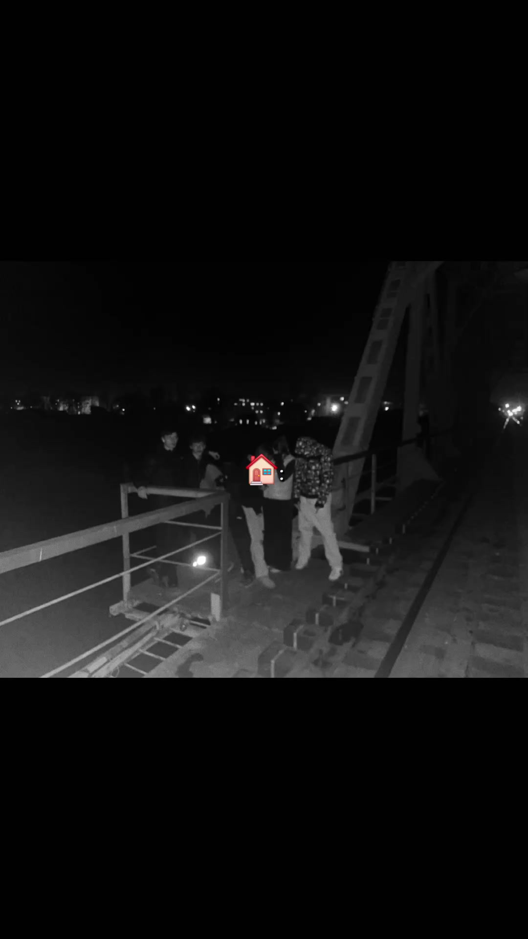 @ss