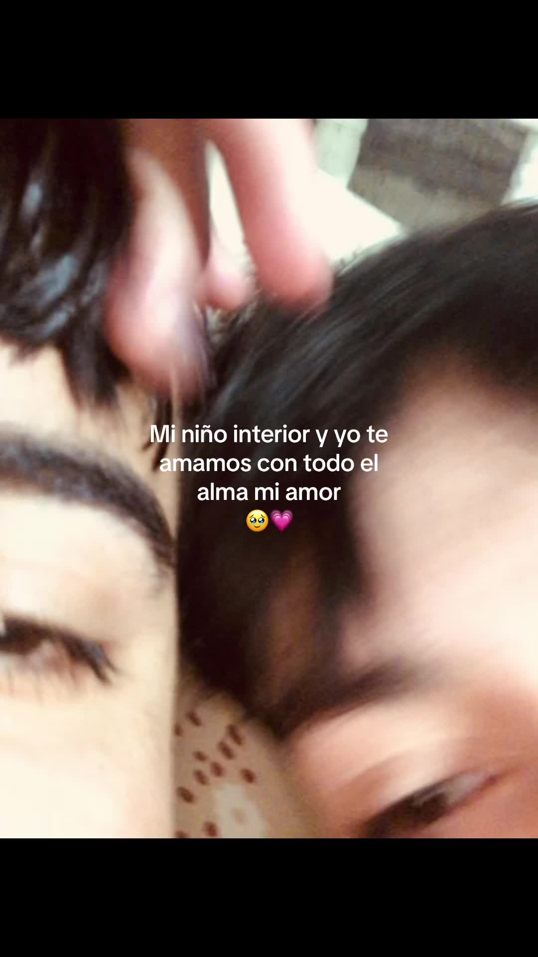 @Emi y Moy ❤️