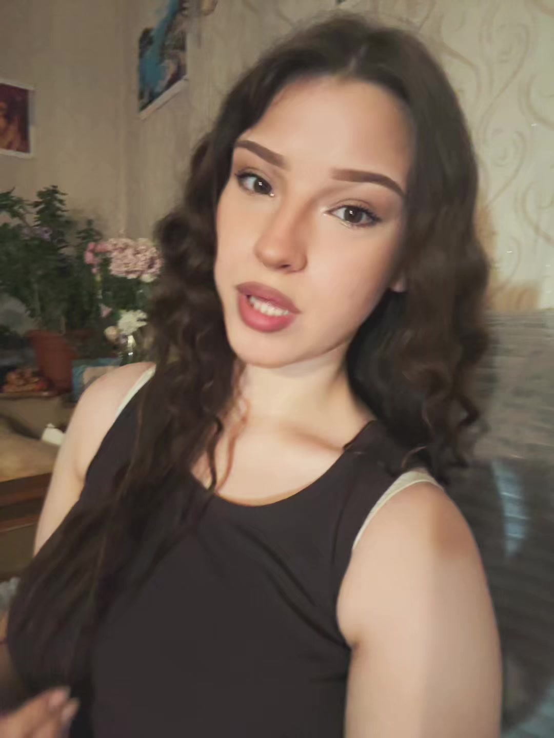 @erosshenkoo