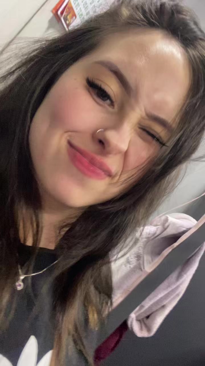 @Sasa