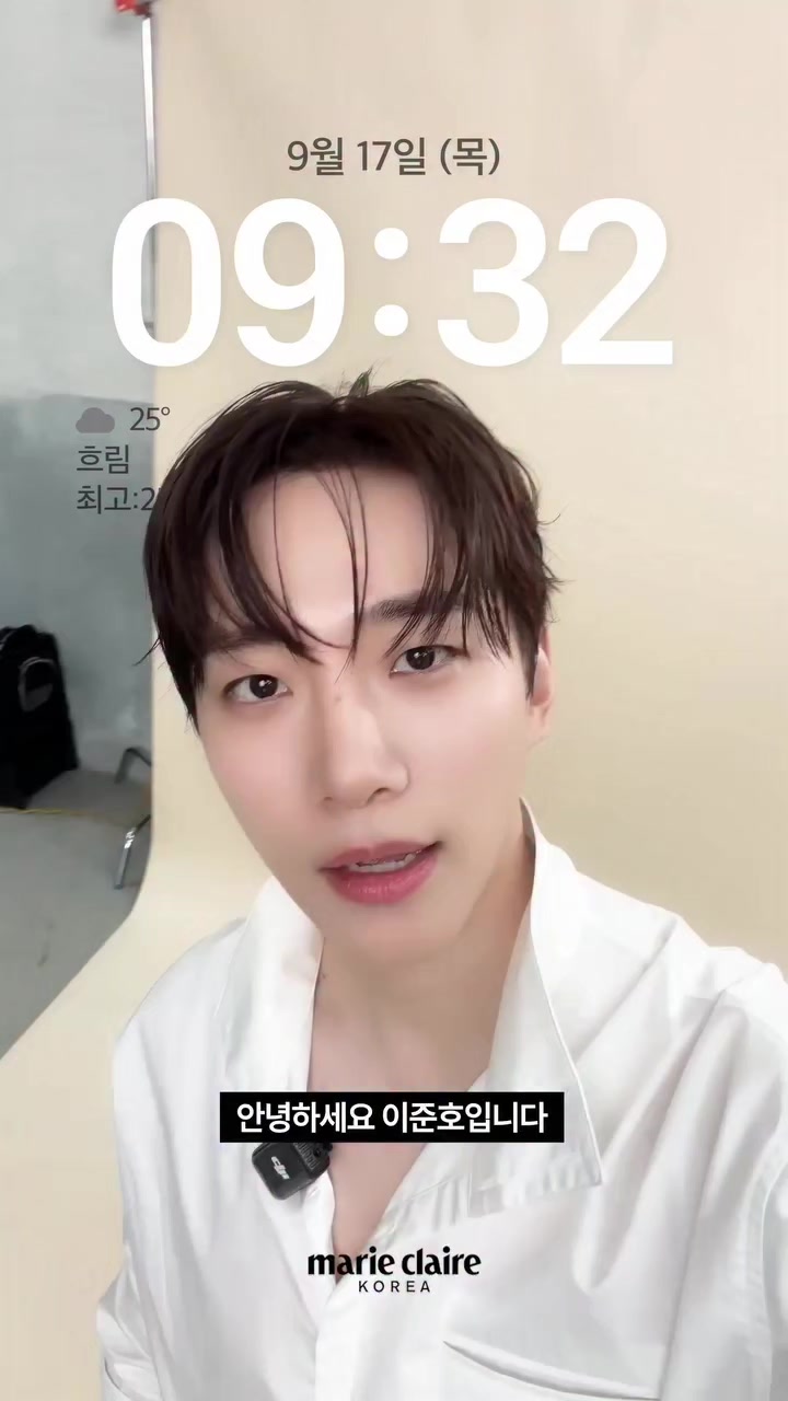 @LeeJunHo mi 🌍 el favorito ❤️