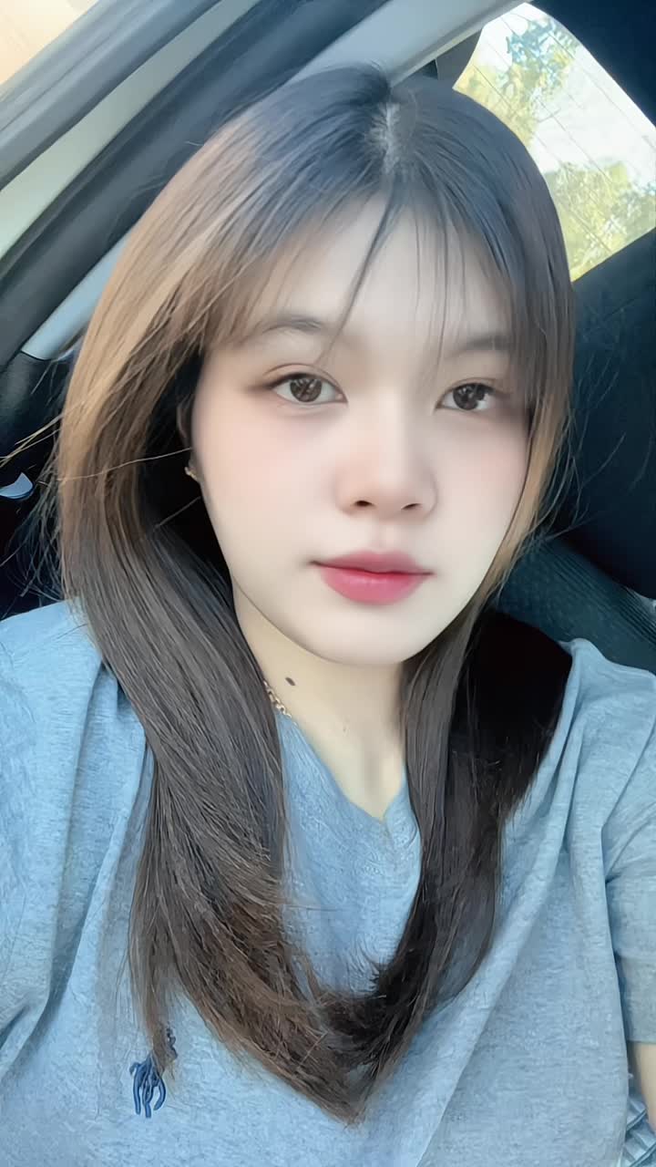 @ฟ้า✨