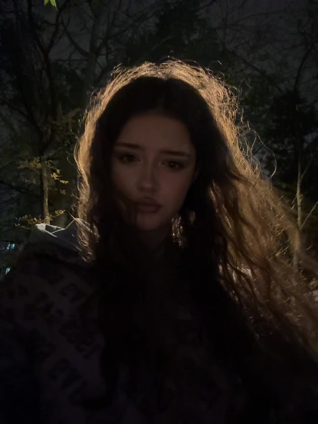 @poolinchikk