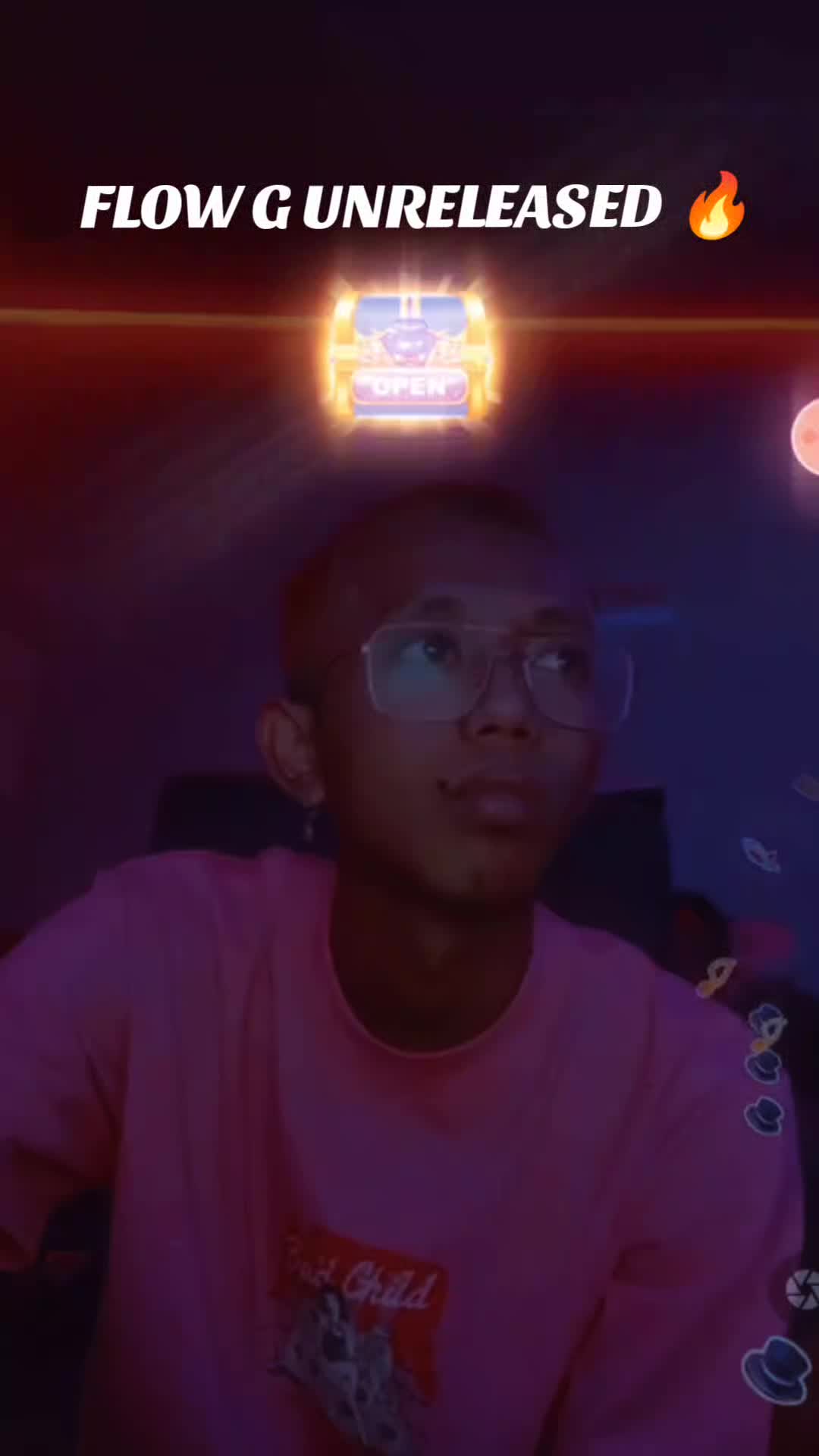 @EXB