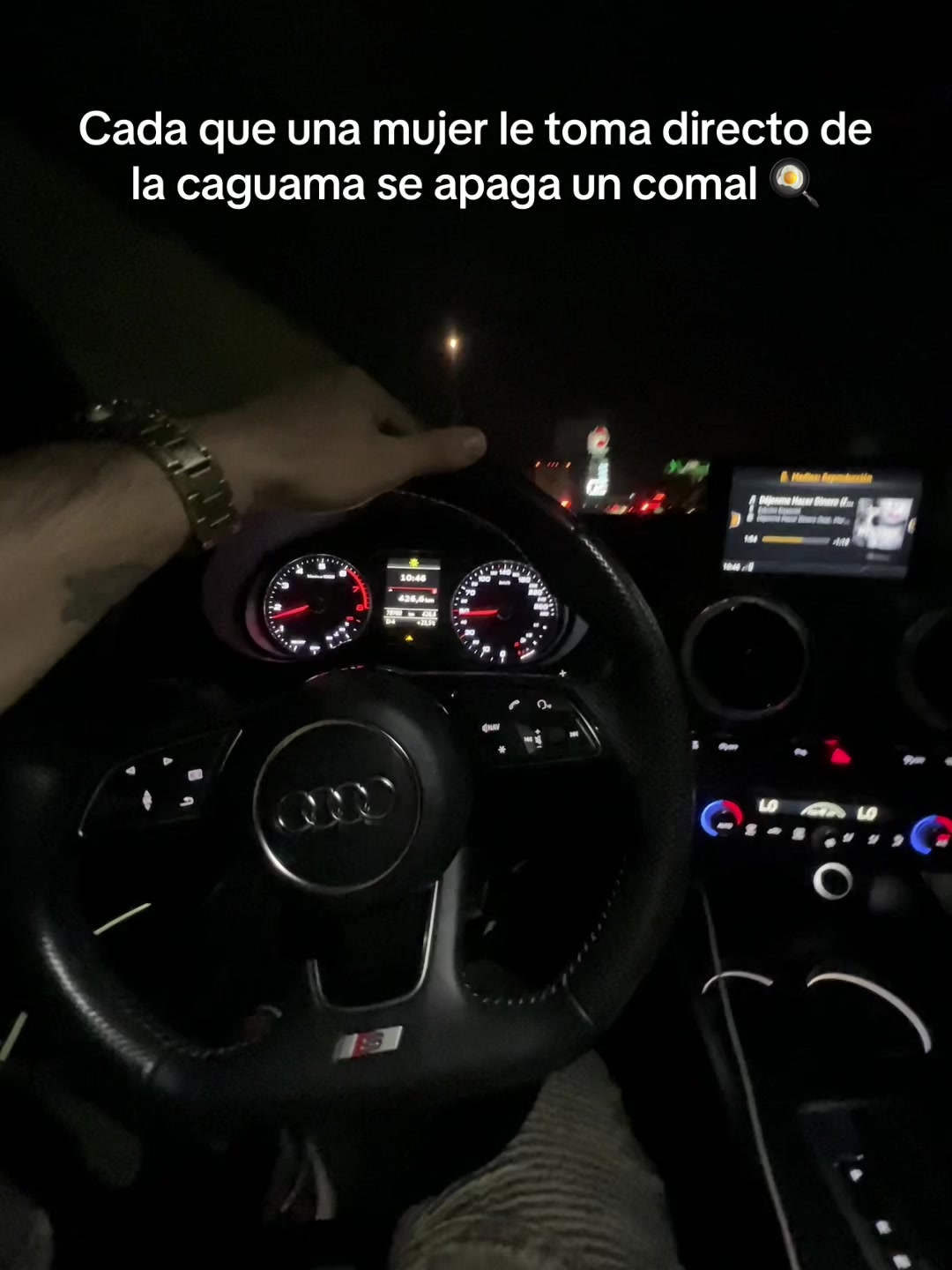 @Joelarch.